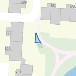 Perceel VBG01-D-7429