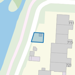 Perceel VBG01-D-7433