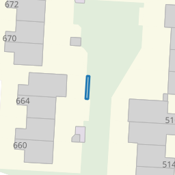 Perceel VBG01-D-7439