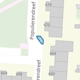 Perceel VBG01-D-7441