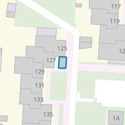 Perceel VBG01-D-7443