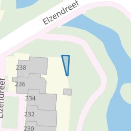 Perceel VBG01-D-7447