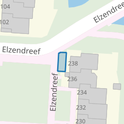 Perceel VBG01-D-7449