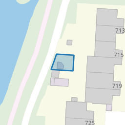 Perceel VBG01-D-7451