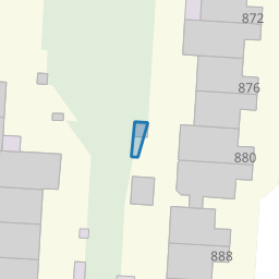 Perceel VBG01-D-7453