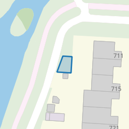 Perceel VBG01-D-7459