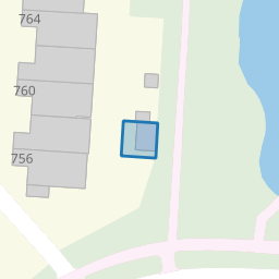 Perceel VBG01-D-7465