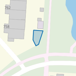 Perceel VBG01-D-7466