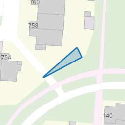 Perceel VBG01-D-7467