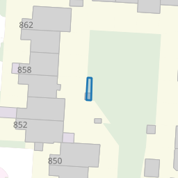 Perceel VBG01-D-7470