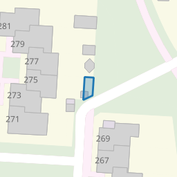 Perceel VBG01-D-7471