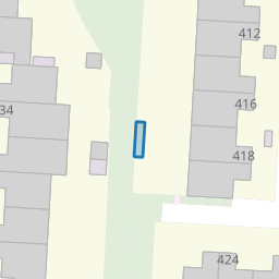 Perceel VBG01-D-7474