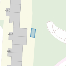 Perceel VBG01-D-7478