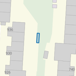 Perceel VBG01-D-7480