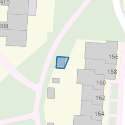 Perceel VBG01-D-7486