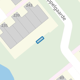 Perceel VBG01-D-7488