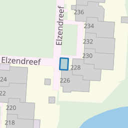 Perceel VBG01-D-7490