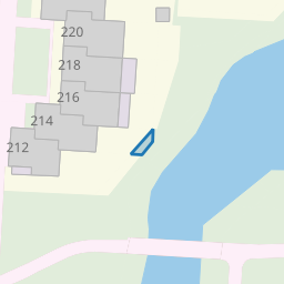 Perceel VBG01-D-7492