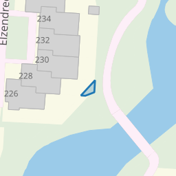 Perceel VBG01-D-7493