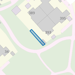 Perceel VBG01-D-7499