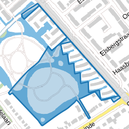 Perceel VBG01-D-7504