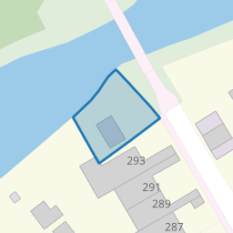 Perceel VBG01-D-7505