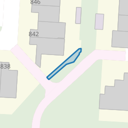 Perceel VBG01-D-7507