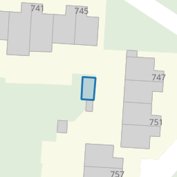 Perceel VBG01-D-7515