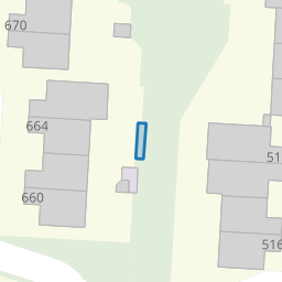 Perceel VBG01-D-7519