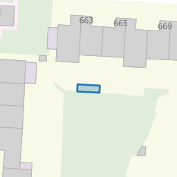 Perceel VBG01-D-7521