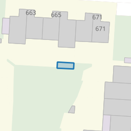 Perceel VBG01-D-7522