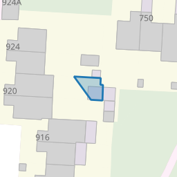 Perceel VBG01-D-7527