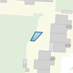 Perceel VBG01-D-7535