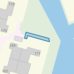 Perceel VBG01-D-7537