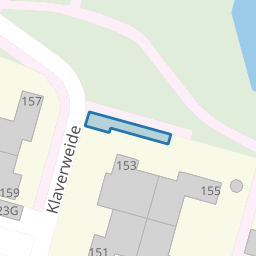 Perceel VBG01-D-7538