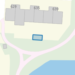 Perceel VBG01-D-7545