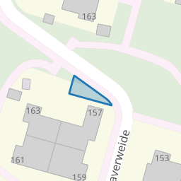 Perceel VBG01-D-7547