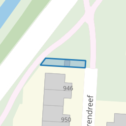 Perceel VBG01-D-7555