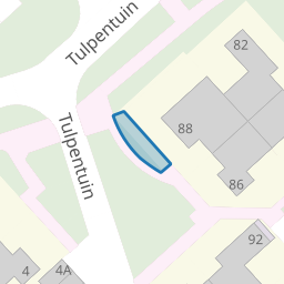 Perceel VBG01-D-7559