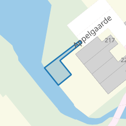 Perceel VBG01-D-7565