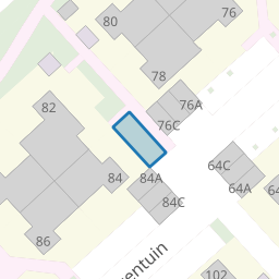 Perceel VBG01-D-7571