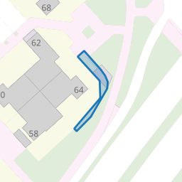 Perceel VBG01-D-7578