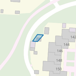 Perceel VBG01-D-7579