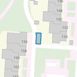 Perceel VBG01-D-7582