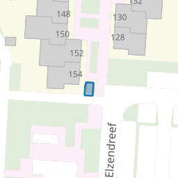 Perceel VBG01-D-7583