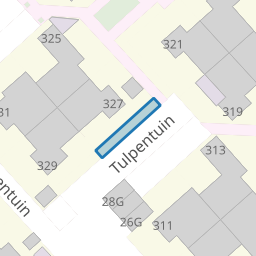 Perceel VBG01-D-7585