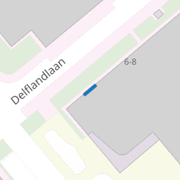 Perceel VBG01-D-7586