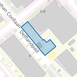 Perceel VBG01-D-7587