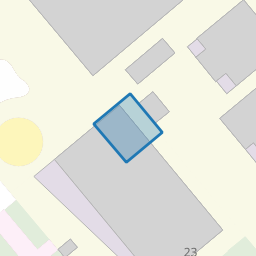 Perceel VBG01-D-7594