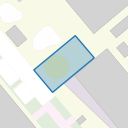 Perceel VBG01-D-7595